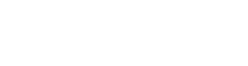 Truthfulness · Compassion · Forbearance
